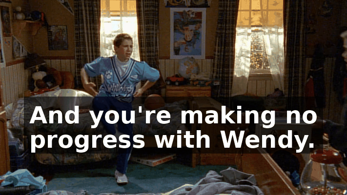 623490d0-1927-42b2-95a1-0316a029eb2f.gif