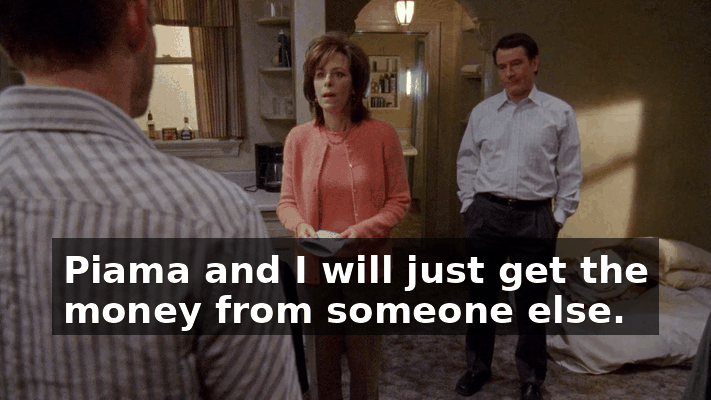 a4c54dd0-ea0b-468d-93c9-3f607a1e1431.gif