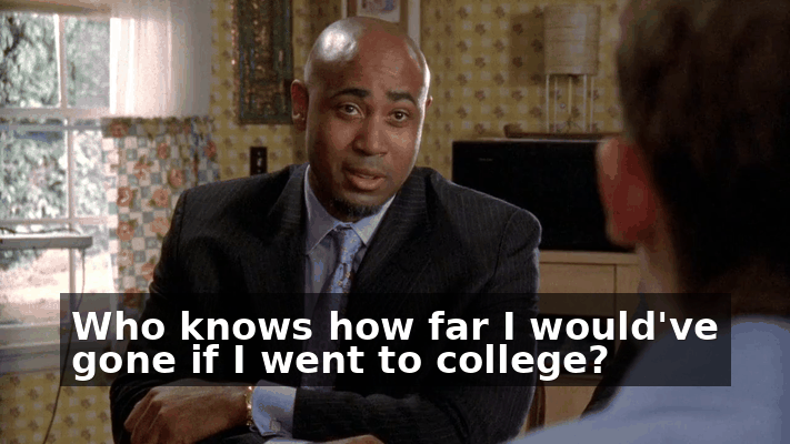 a92b133f-9116-49e6-b0f5-b275c83631e3.gif