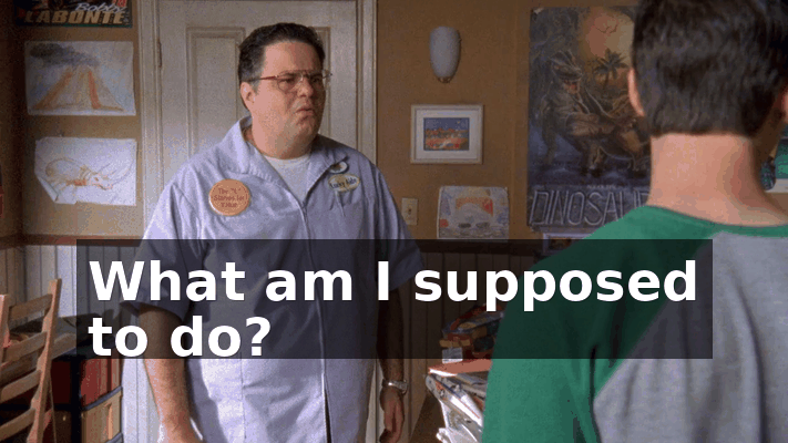 57b50c09-8255-4e01-98bb-d7e630ff0f4a.gif