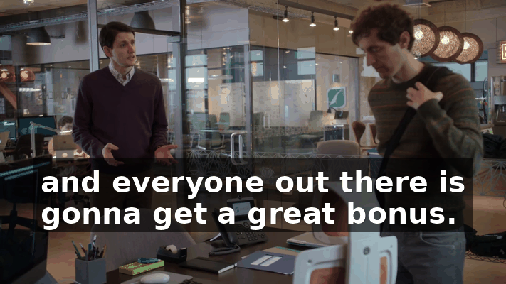 6c6a2993-4003-4f0f-9530-9c358d67e3a9.gif
