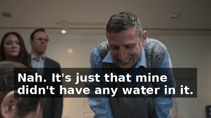269b43ab-85b3-4843-90e3-1f51b5321a02.gif