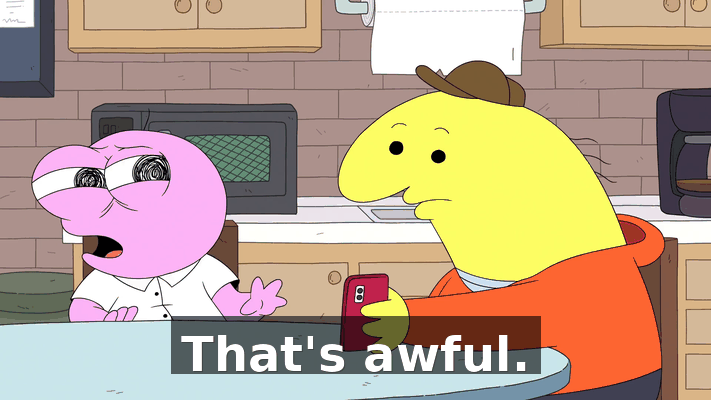 b6c5917b-a96a-460f-a926-06289632b583.gif