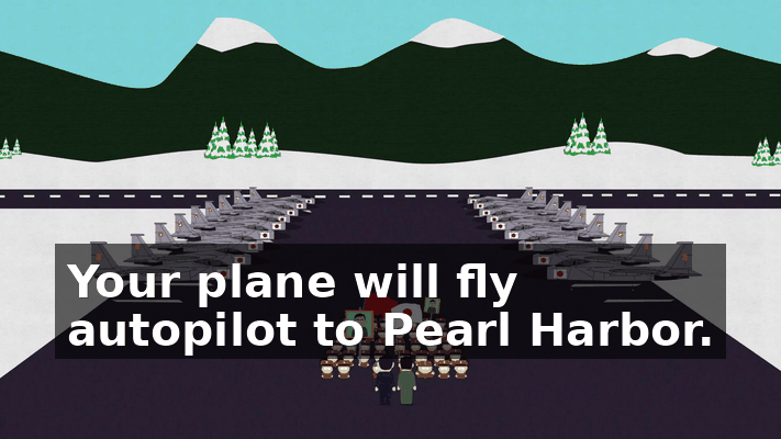 5aae6f83-d3a7-42d9-8b3c-bf732c7d0e9c.gif