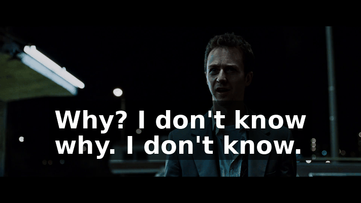 f60d5d5d-454e-48fa-a519-aee16ef86f10.gif