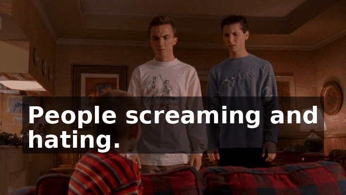 4d33267d-d027-441c-b964-5c6262838d53.gif