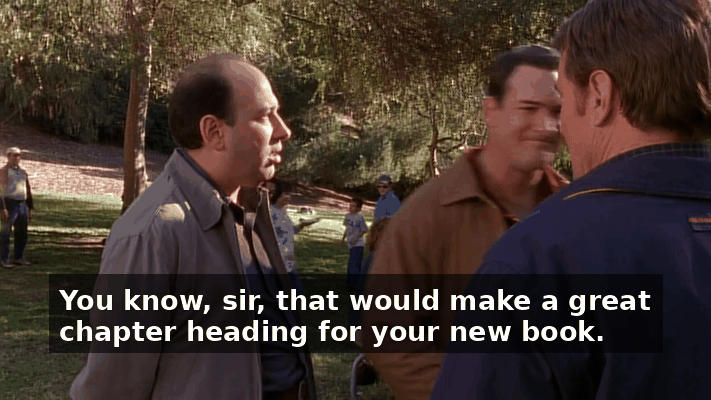 58817242-2210-4b8f-960e-aeef78279d3b.gif
