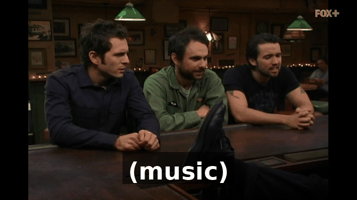 d9e06c7d-6ce3-4e0f-a6ce-e8929e2be80c.gif