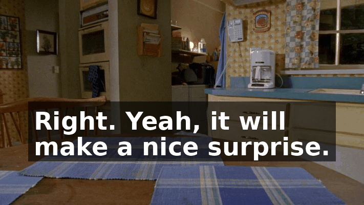 8c80866e-3ca2-4a50-a247-e77410443b16.gif