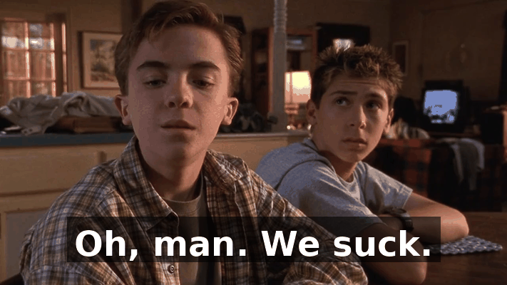 89f79e80-0076-4a76-9666-18565449a595.gif