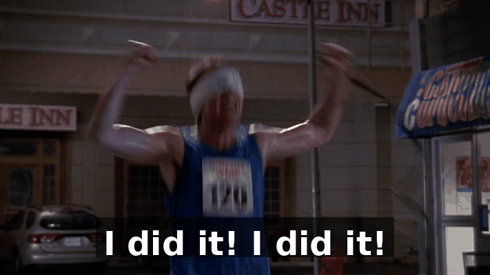 1327285a-3f7f-402a-8977-7e1f9f7b9795.gif