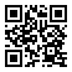 QR code for this GIF's share link