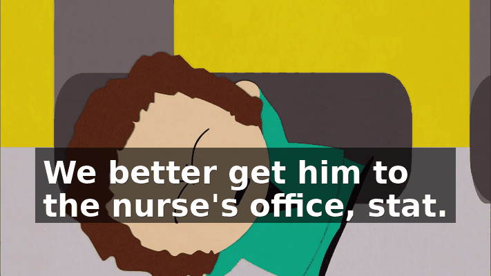 6cf77999-c289-43eb-8e70-e389e5987e56.gif