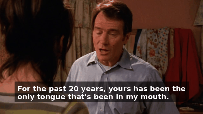 a91e6835-efdd-4e4d-96f0-1d032b8def63.gif