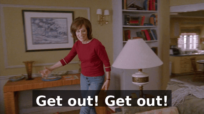 61a0a618-7496-4c49-8b19-1ee50894a276.gif