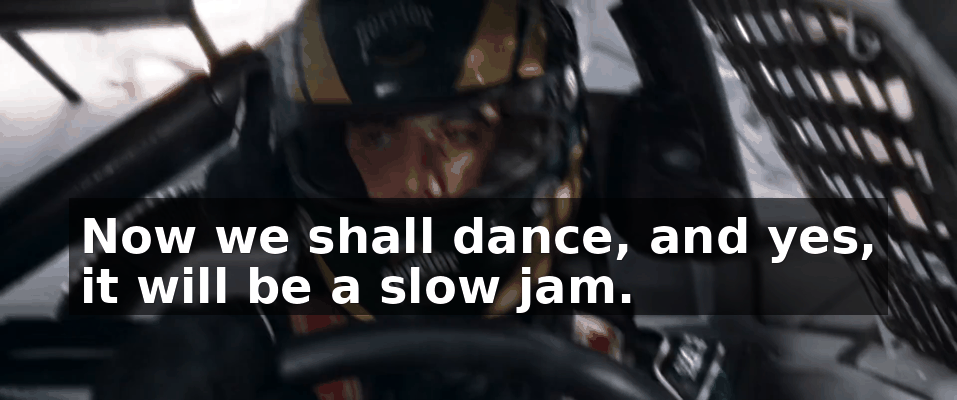d5ecf2b1-d1eb-477e-b5e0-d6918f989631.gif