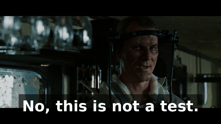 622a2340-63bd-49e8-a1e5-5ce8138c8645.gif