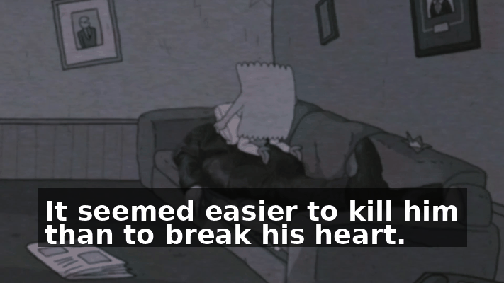 03770f0c-8757-4fa5-bd01-c9423ffc8d27.gif