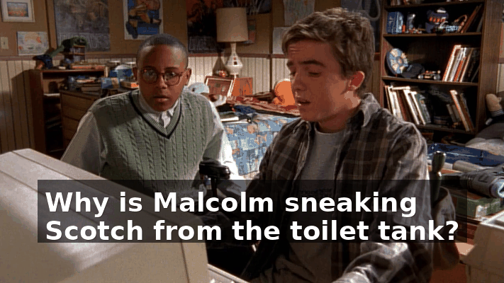 08e35145-7ce9-49e2-b55c-3574f34c0a30.gif