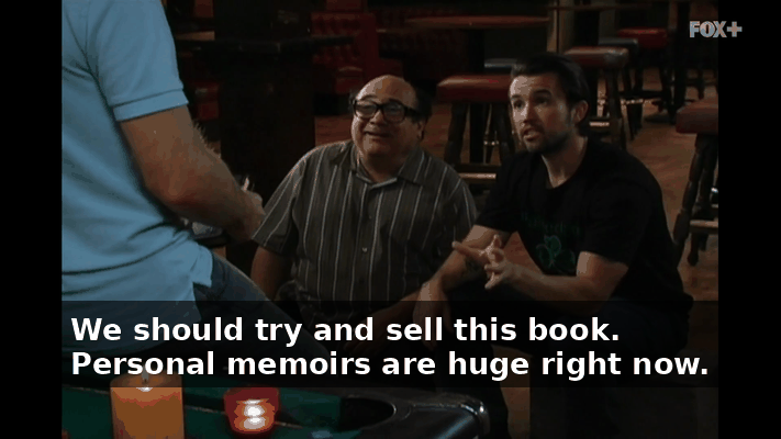9a387b43-f38c-4259-bdfc-e7051a931e34.gif