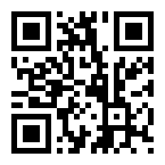 QR code for this GIF's share link