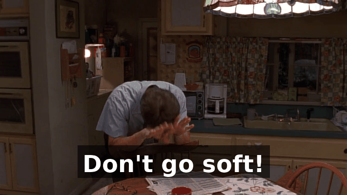 b36d637b-c2c6-4e02-ad7c-d2382e924f2e.gif