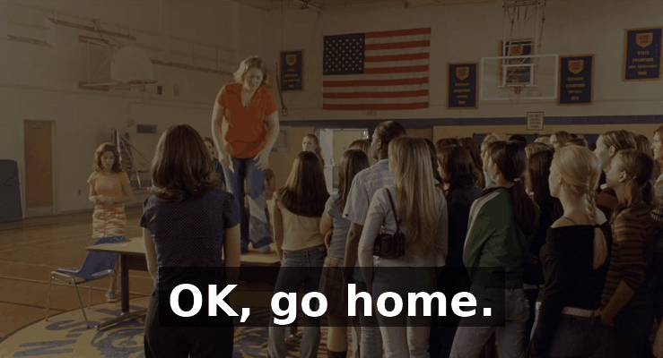 f8898934-1df8-4e03-adc0-4b15f49bce76.gif