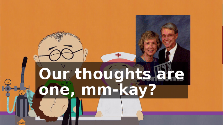 b2fb9476-50f2-4290-af27-b41e0eabf7d6.gif