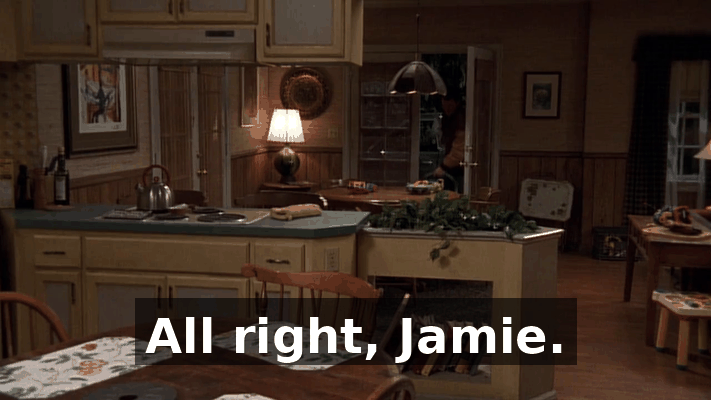 d718f77a-b842-4b65-8102-144884c1dbf5.gif