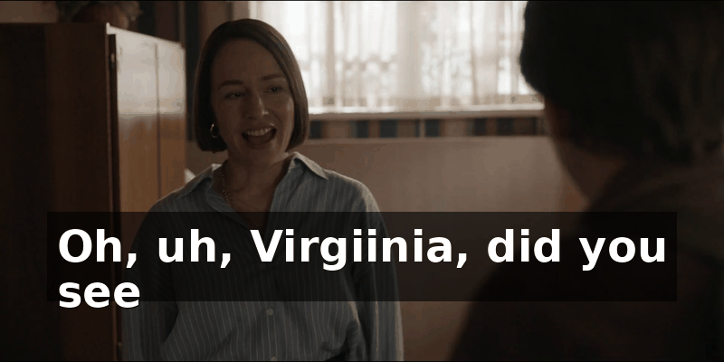 6b17b322-712d-4621-96fb-de487b224331.gif