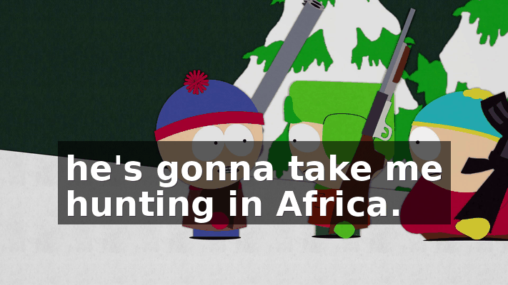89c82099-b56f-4e35-9eff-304d348c8f66.gif