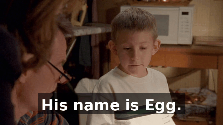 4cfc1291-0dfd-43f5-a0a0-68b13ac4e61b.gif