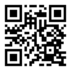 QR code for this GIF's share link