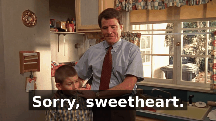 2e915533-0d39-4cd7-a7b2-8c6855c4ba47.gif