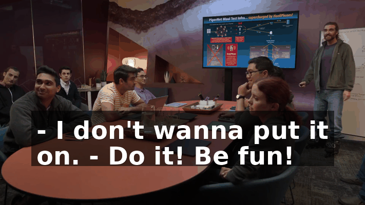 af89bb86-2428-4481-970b-0179284375b7.gif