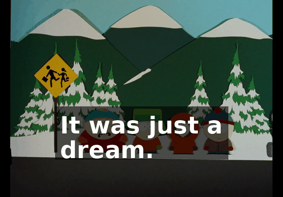d30bfe7f-8964-486b-b086-a04021cff9fb.gif