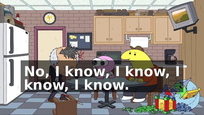 96046eec-6314-46f9-9e0f-2bf50e272eb1.gif