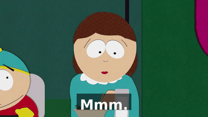 b9f8d7b3-3db2-4f4d-9b67-9fd562d2b8ac.gif