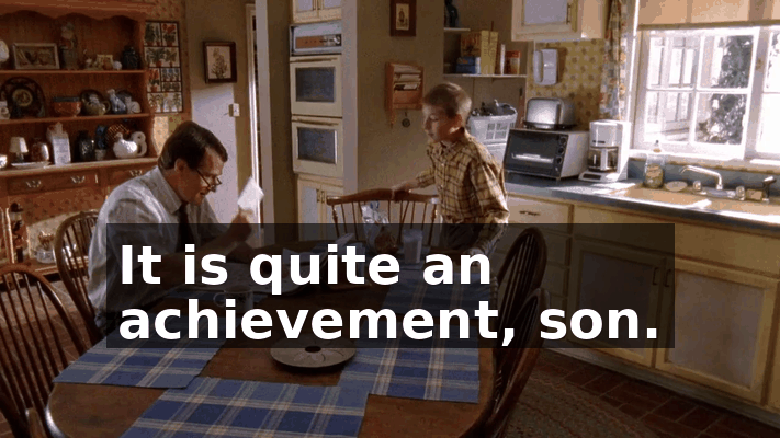 075999e0-55eb-4b80-9eb4-5eaa9a116bf5.gif