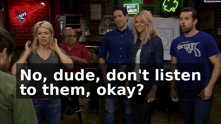cc038aa5-c9df-41d7-9ef6-e2035c8a361a.gif