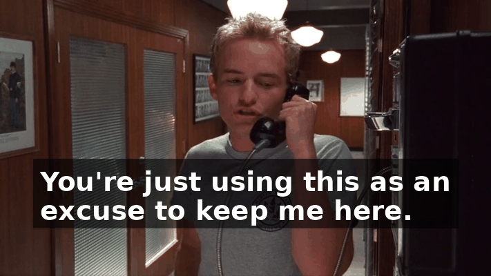 173c9086-da75-42e9-9a74-b1f1e8a30ab2.gif