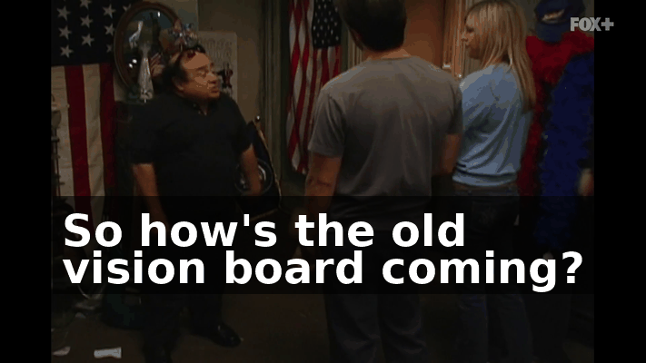1aae03ac-9cf1-4724-ab31-acd497d71e1a.gif