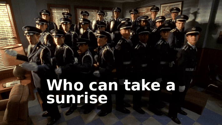 0673bfef-aa88-4c88-917d-9e65a07d8f2a.gif