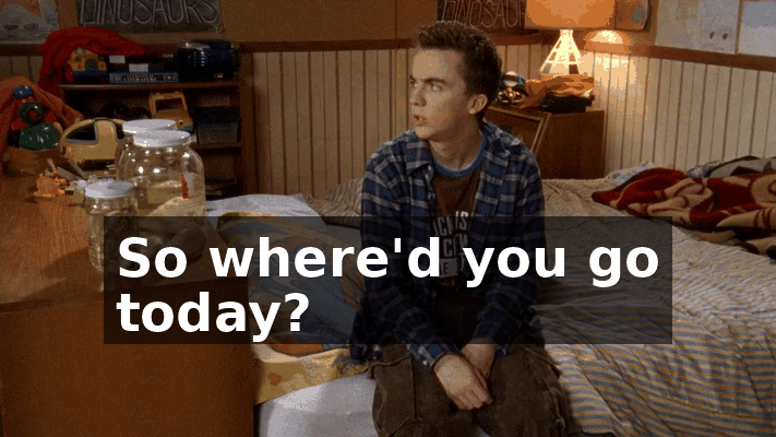 ddde238f-d9f6-4ff3-804b-ba4bae99d218.gif