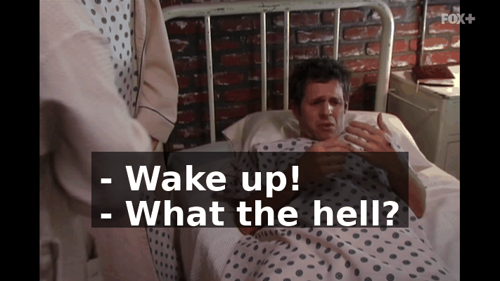 85f6352a-804d-4f0d-bb28-5811c57a98ec.gif