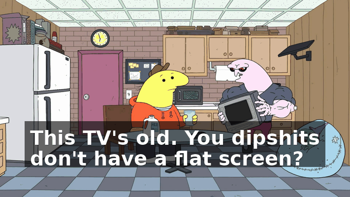 b2b1e301-2bd7-4838-8b91-d63415f6e290.gif