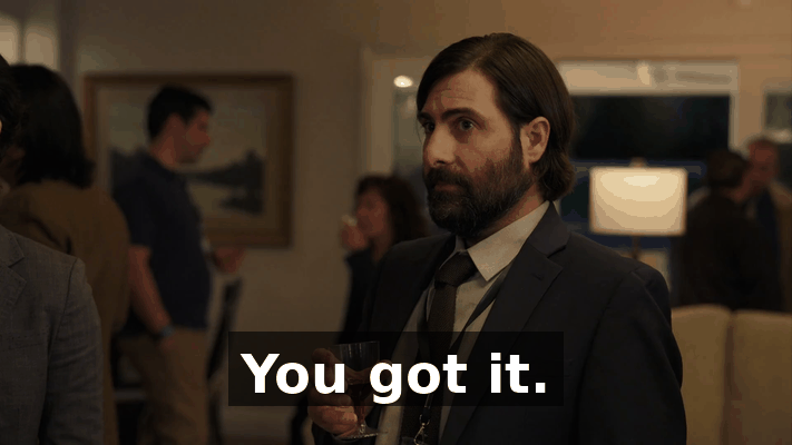 ad07c61e-4050-401c-b31b-806796642a33.gif