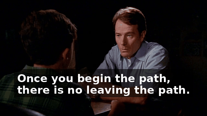 8a461cdf-f4b0-4351-9d2c-45e3f657e6a1.gif