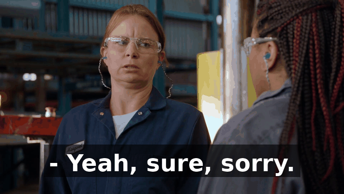 efc7e676-9020-4e1a-9cf0-205cce5b34f4.gif