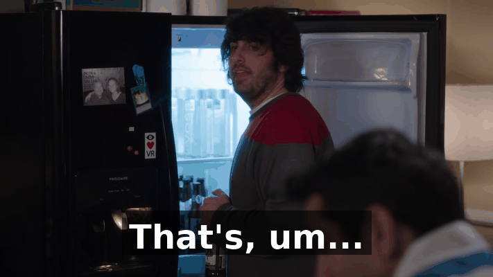 8081433b-9541-4fe6-a8cc-e45740d84f1f.gif